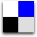 delicious_logo-20090124-101259
