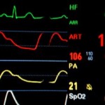 1099993_medical_monitoring